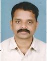 RAGESH K