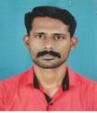 SENTHIL