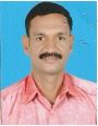 SUNDARAN PILLAI K