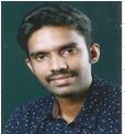 JINTO VARGHESE