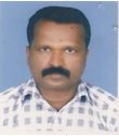SUDHIR V.S