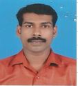 VIJU W