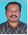 K.S.BABU