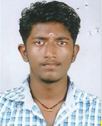 PREEJITH M.P