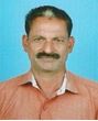 RANI M.N