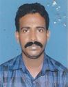SANTHOSH N