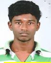 RAJITH M.P