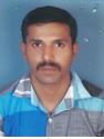 KRISHNAKUMAR V.T