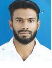SWAPNESH R. PILLAI