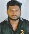 AJITH KUMAR S.K