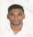 SABIN K SABU