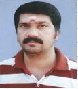 VIJAYAKUMAR