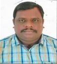 RAJESH P