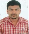 ABHILASH R.S