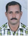 JAISON THOMAS