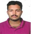 ABHIJITH TT