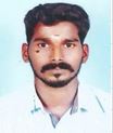 BINOJ M