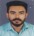SHOBIN KUMAR B