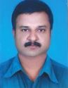 JEFSAL K.P