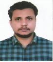 MUHAMMED SIYAD