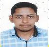 RAJAN DAVID