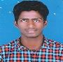 JISHNU