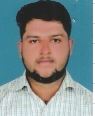 VISHNU PRASAD