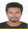 YADHU KRISHNAN M.U