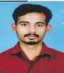 ARUN KUMAR K.R