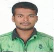 ANOOP K