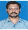 RATHEESH K.R