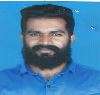 VISHNU SOMAN