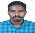 SUDHEESH N.C
