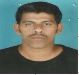RENJITH LAL S.V