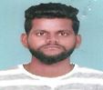 SABARI C