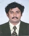 SURAJ K.P