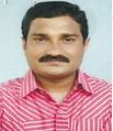 SATHEESH KUMAR P.G