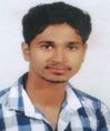 SUDHEESH K,M