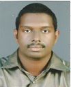 NIKHIL T.S