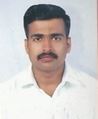 JYOTHISH KUMAR S
