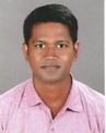 DAYANANDAN D