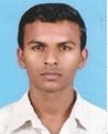 AJESH P.H