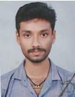 VINEETH S