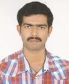 ARUN V.A