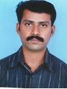 MANEESH M