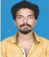 RATHEESH M