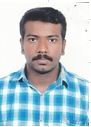 JINESH C.B