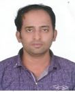 SUDIN GOPAKUMAR