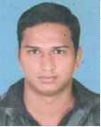 SHAHU P.S