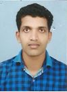 VISHNU N.RAJAN